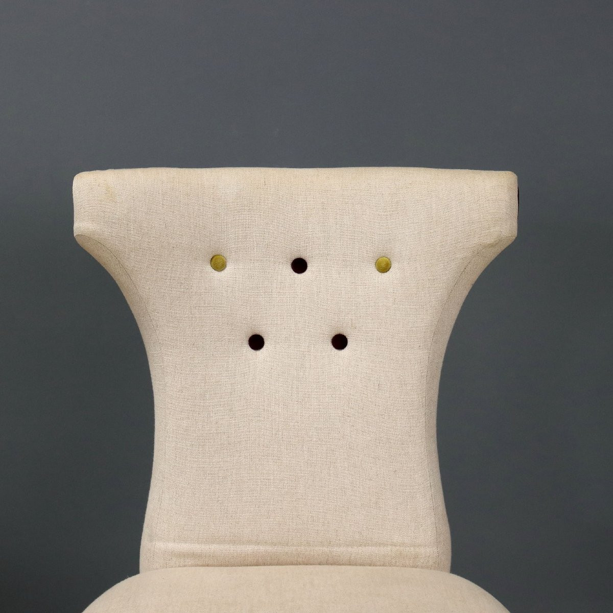 Sei Sedie William Yeoward-photo-4