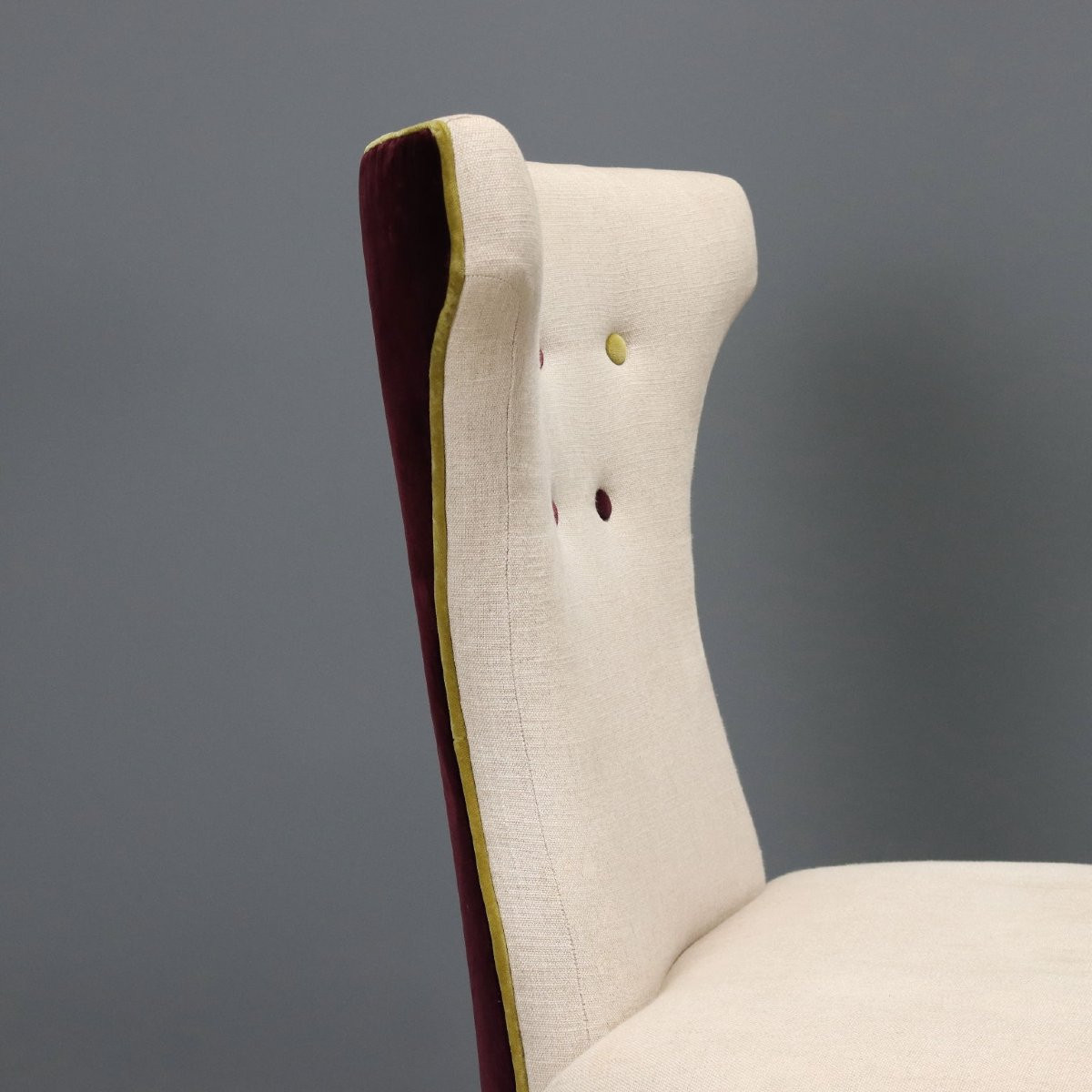 Sei Sedie William Yeoward-photo-1