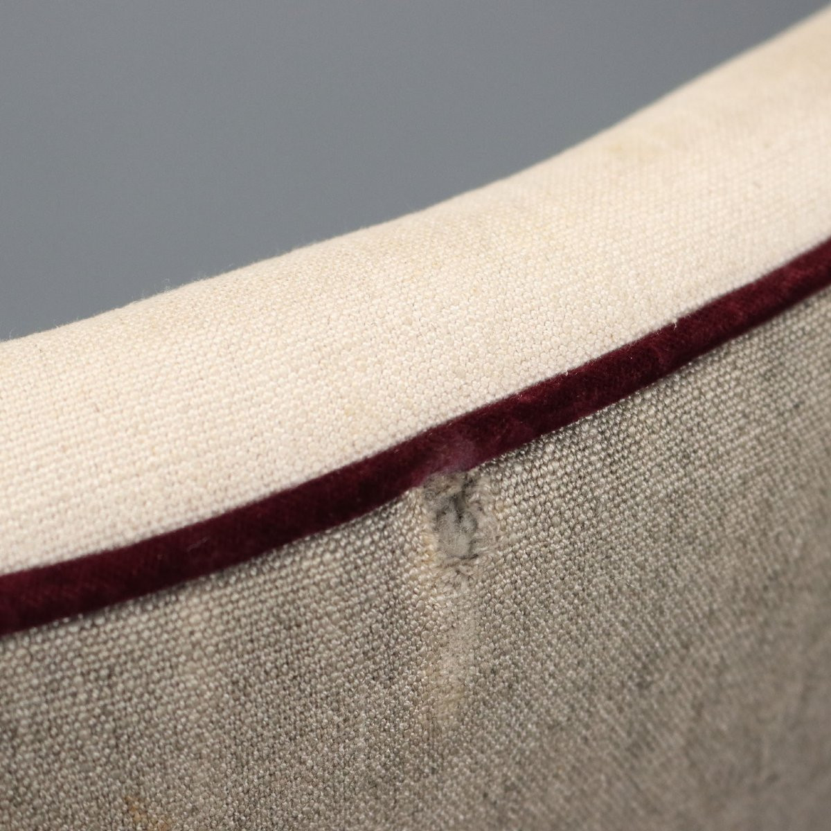 Sei Sedie William Yeoward-photo-5