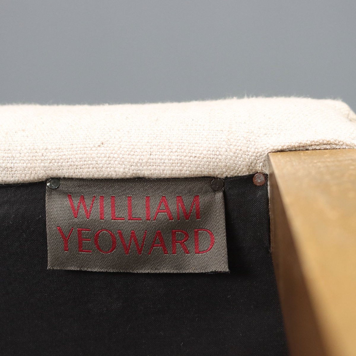 Sei Sedie William Yeoward-photo-6