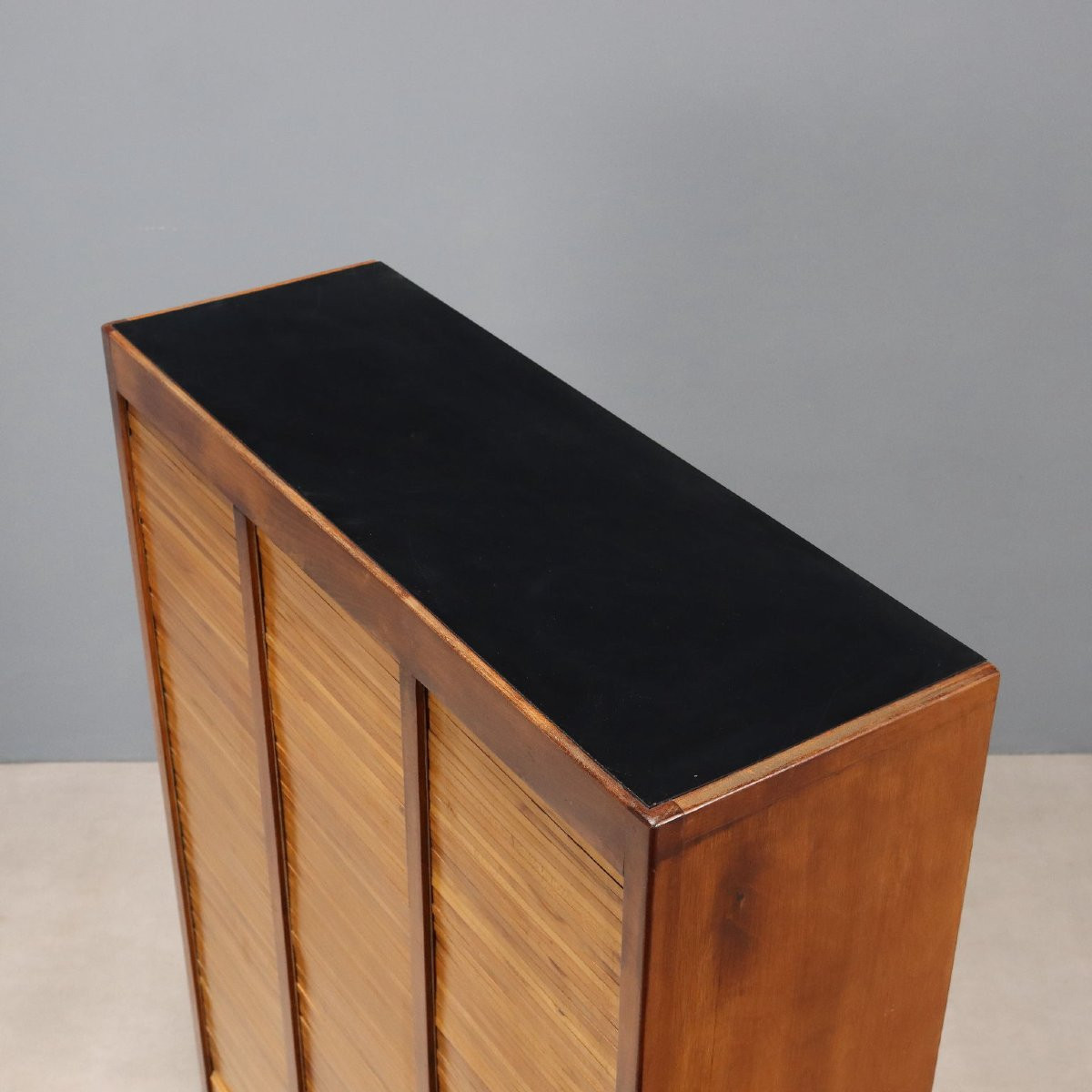 Mobile con Serrandina Anni '50-photo-4