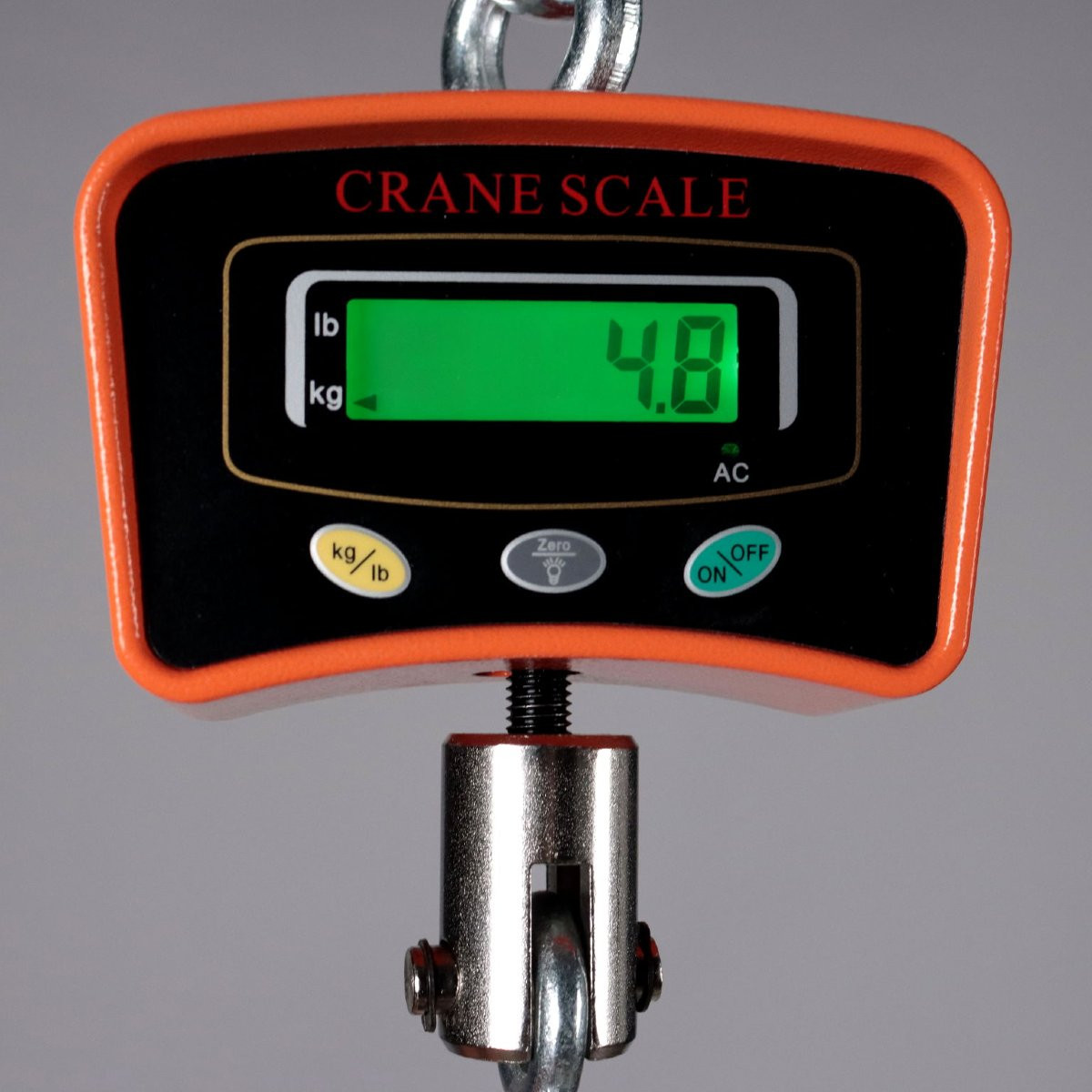 Lampada '4458' di Giuseppe Ostuni per O-Luce Anni 50-60-photo-5