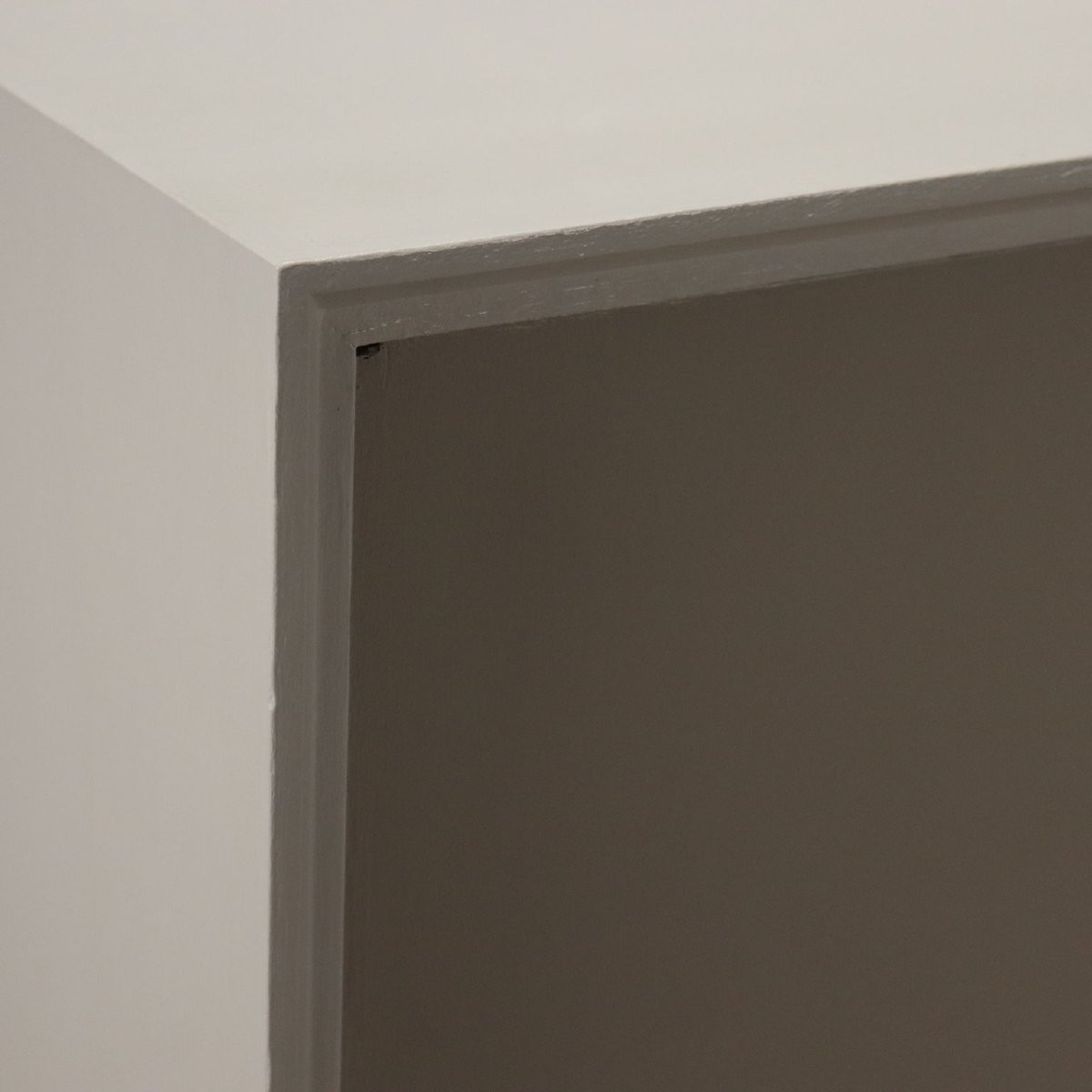 Sideboard Prisma Collection Anni 60-photo-2