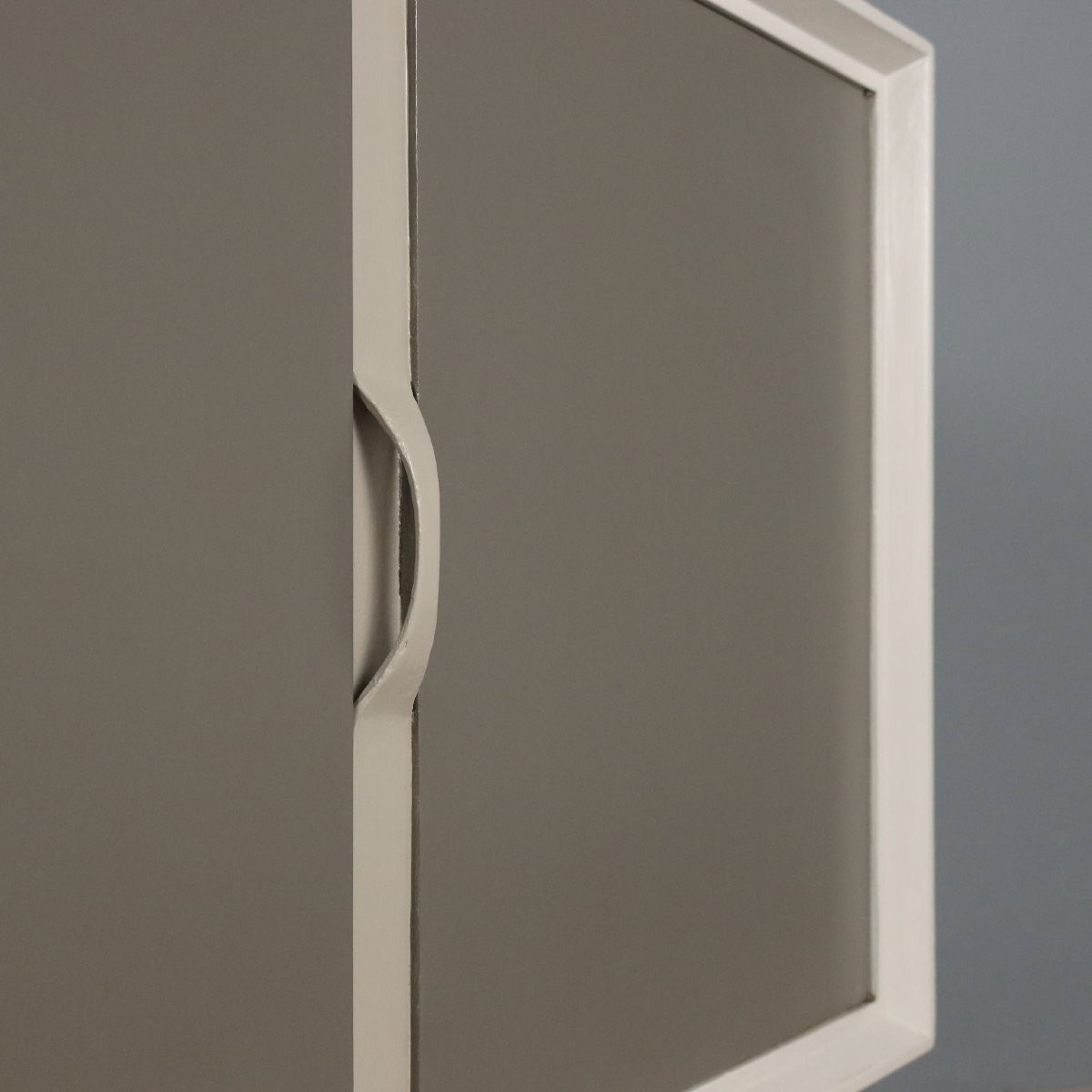 Sideboard Prisma Collection Anni 60-photo-4