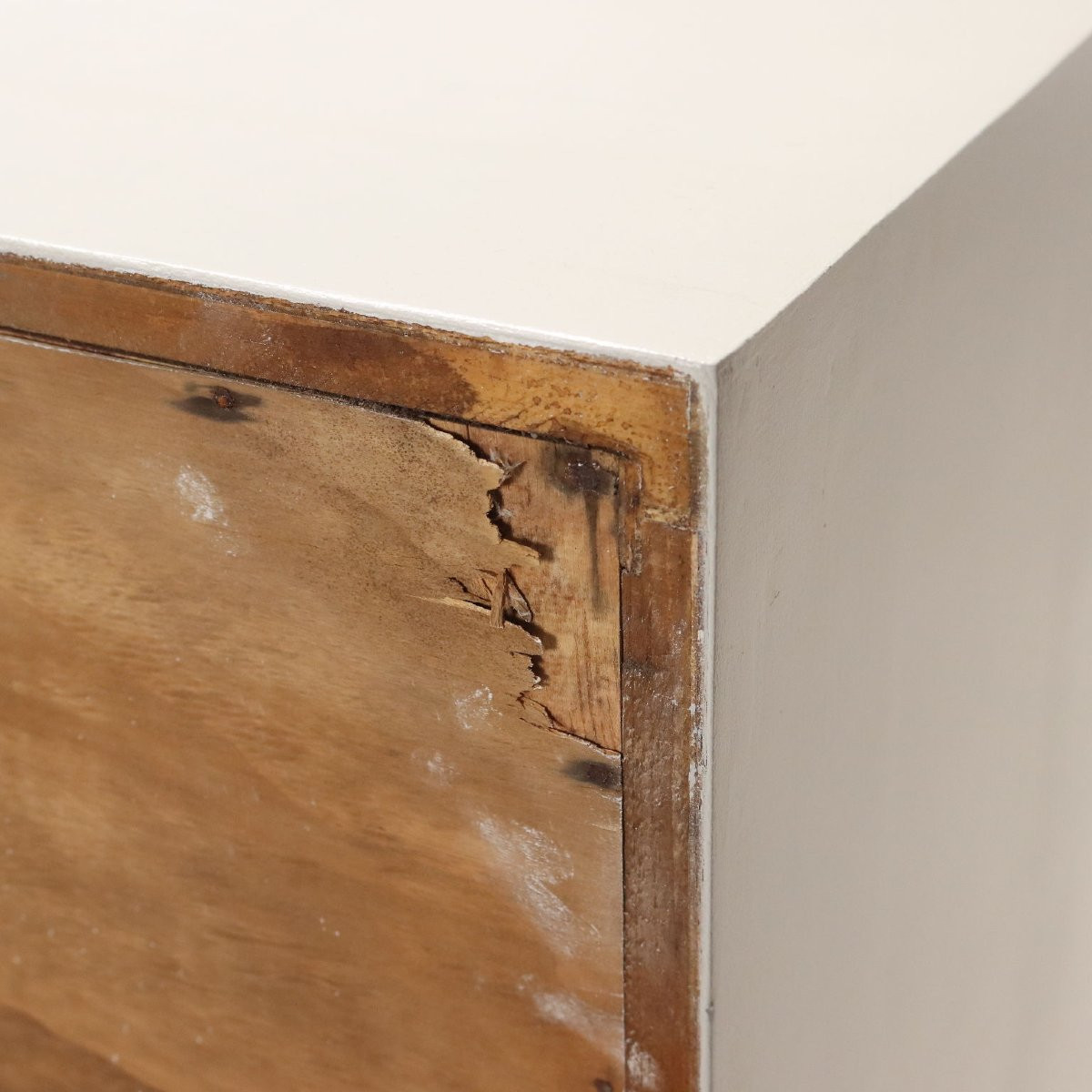 Sideboard Prisma Collection Anni 60-photo-8