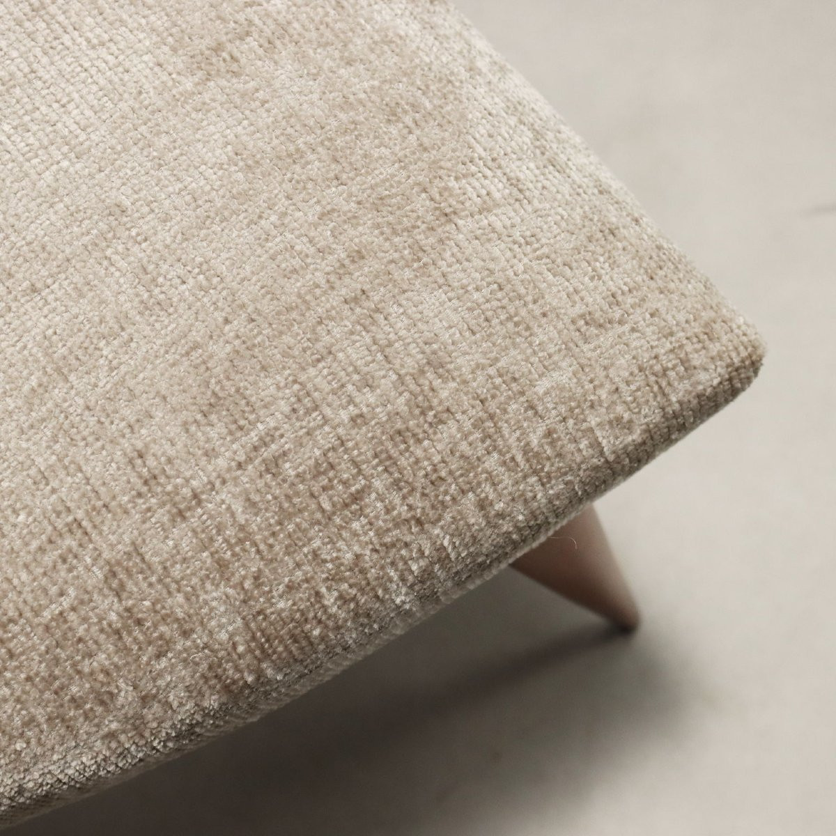 Set di 5 Sedie Anni '50-photo-5