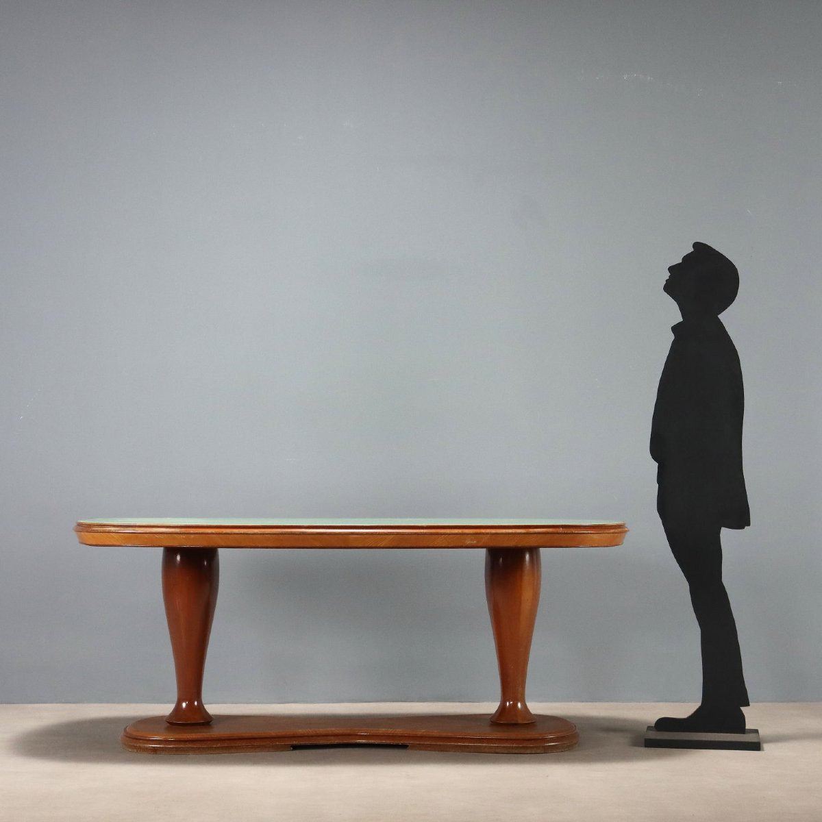 Tavolo Anni 50-photo-2