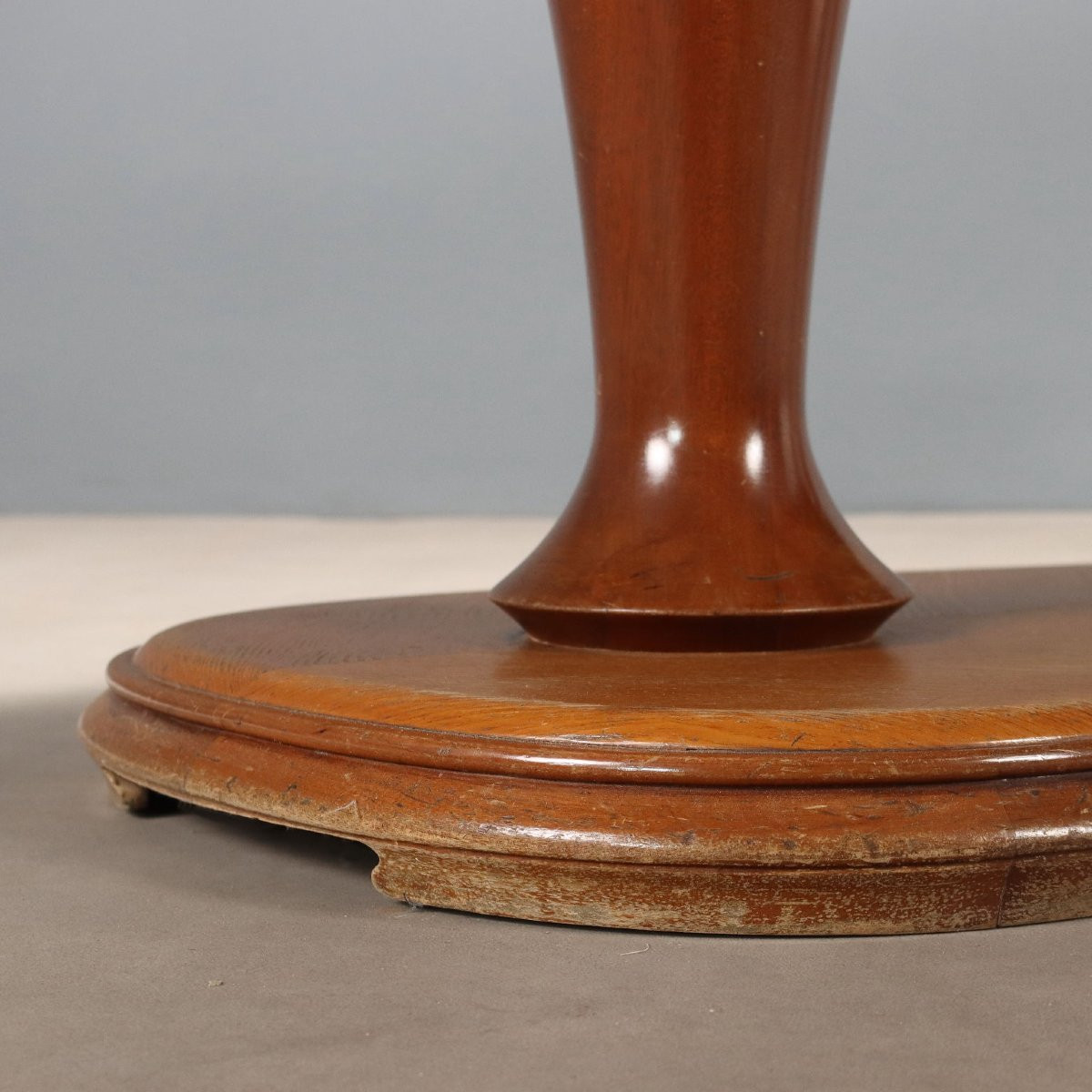 Tavolo Anni 50-photo-3