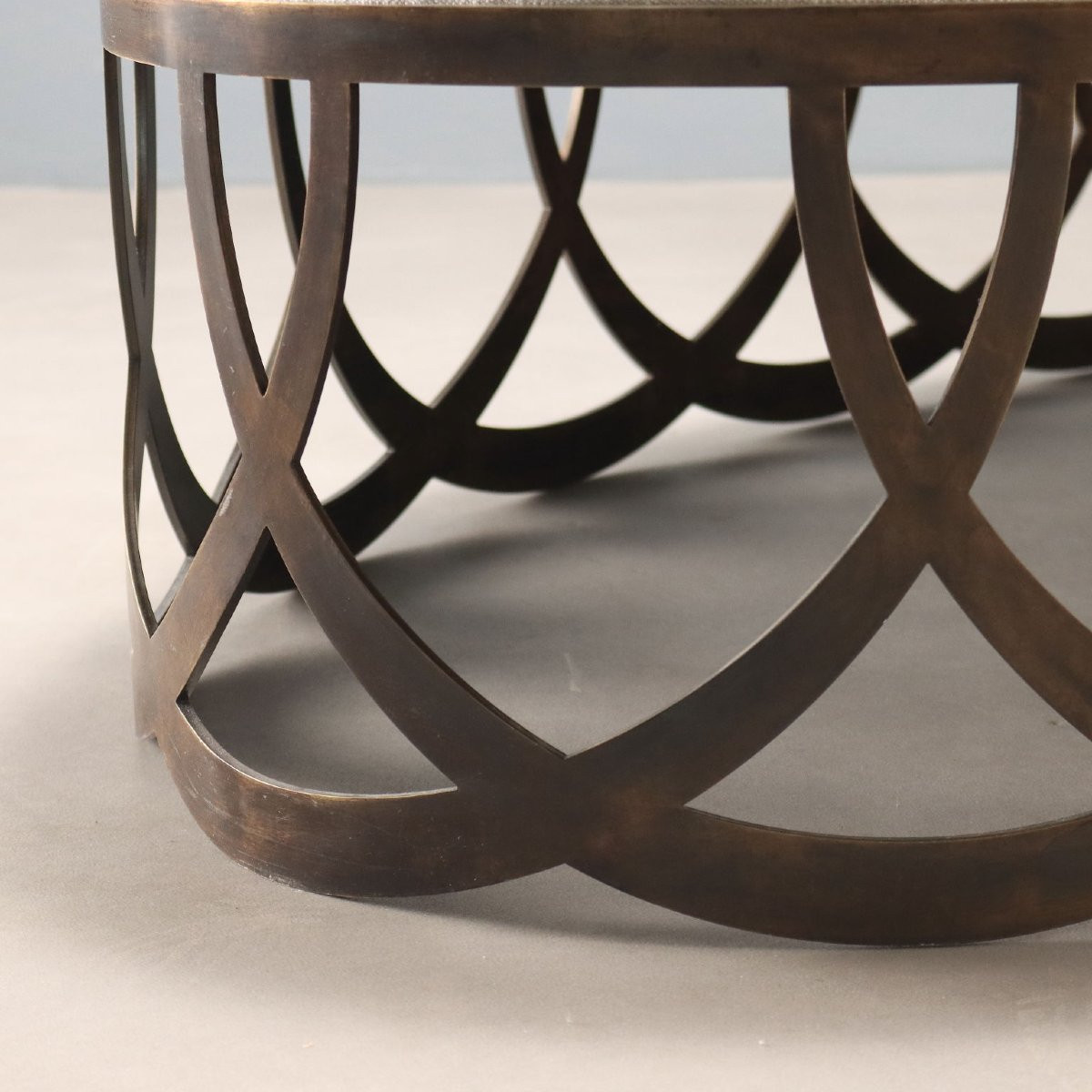 Divanetto XX secolo-photo-4