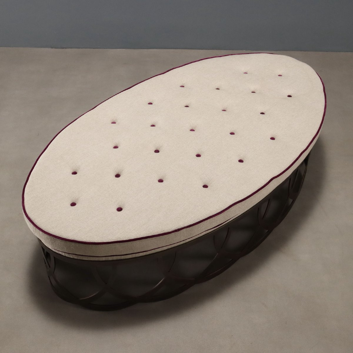 Divanetto XX secolo-photo-1