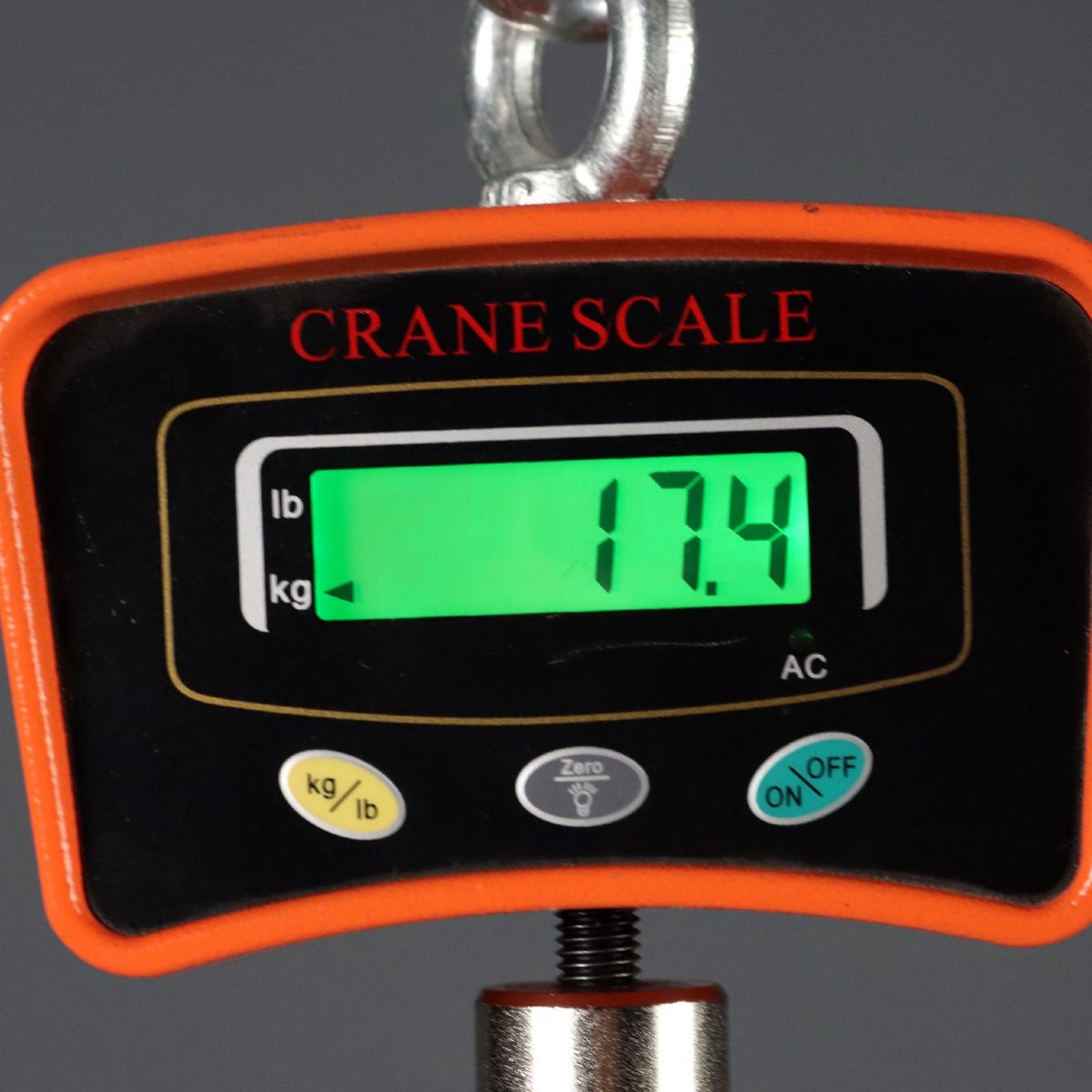 Lampadario in Vetro Soffiato con Dorature Murano Inizio XX Secolo-photo-7