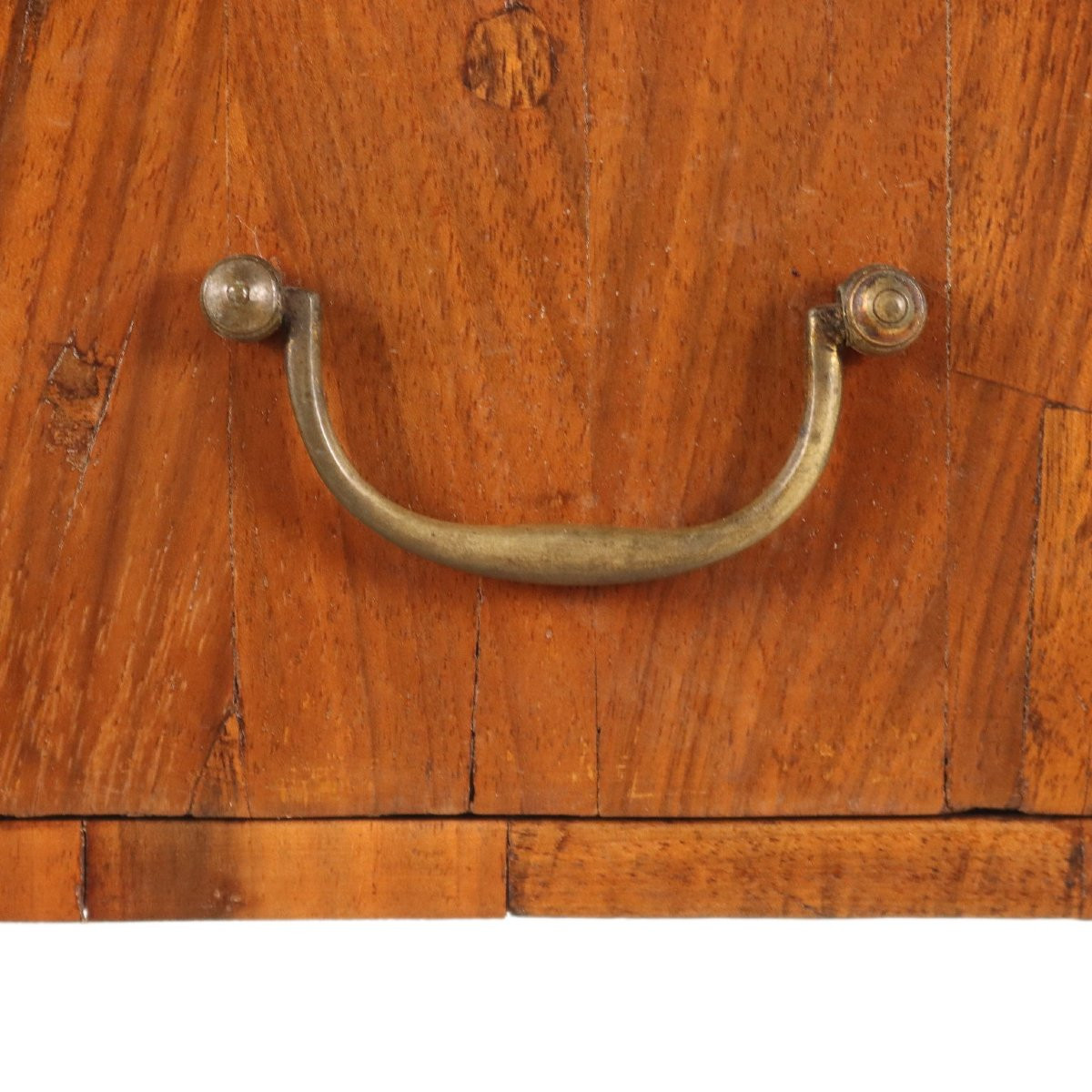 Tavolino da Gioco Barocchetto Toscana Toscana Terzo Quarto XVIII Secolo-photo-3