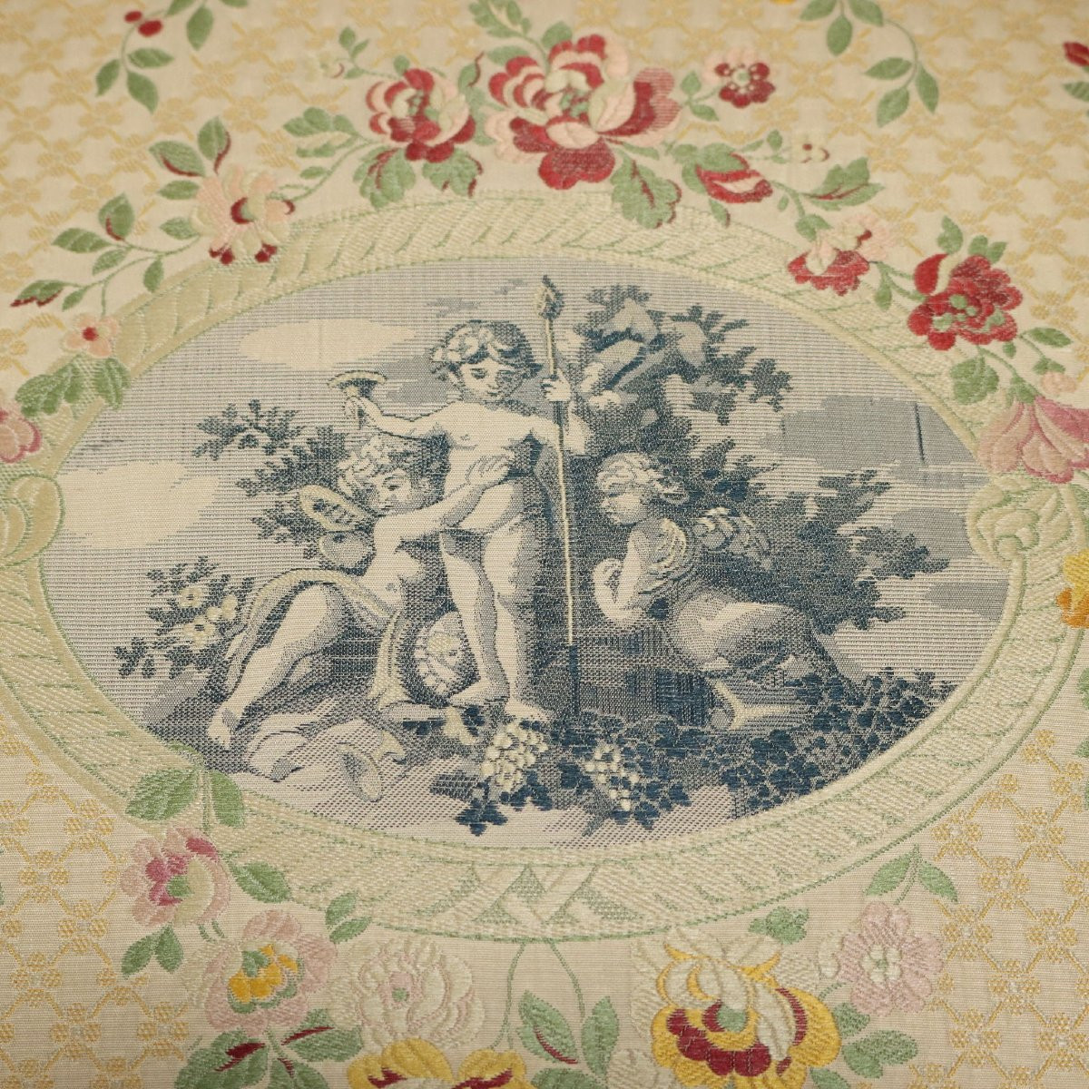 Gruppo di Quattro Sedie Vittoriane Inghilterra, inizio XIX Secolo-photo-5