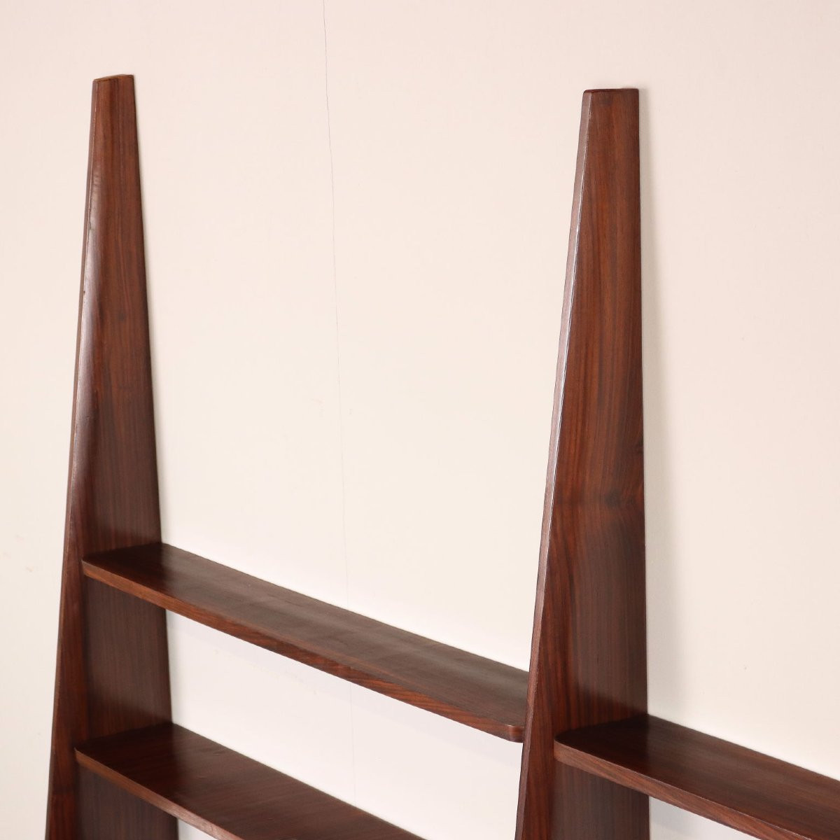 Libreria a Parete Anni '60-photo-2