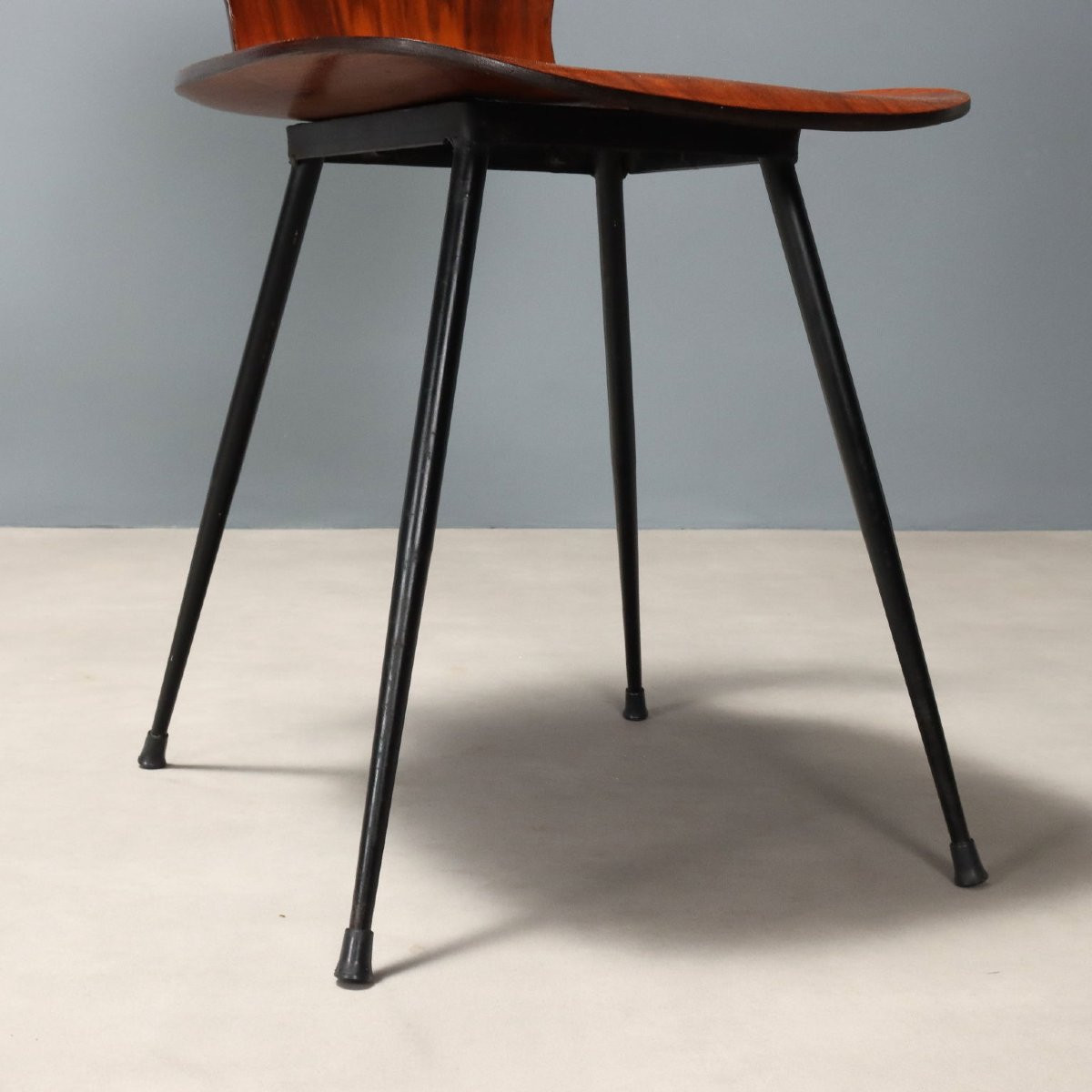 Tre Sedie Anni 60-photo-1