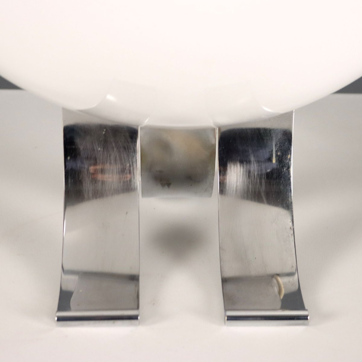 Lampada 'Sfera' di Beni Cuccuru per Valenti-photo-2