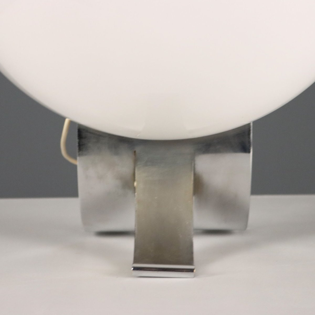 Lampada 'Sfera' di Beni Cuccuru per Valenti-photo-3