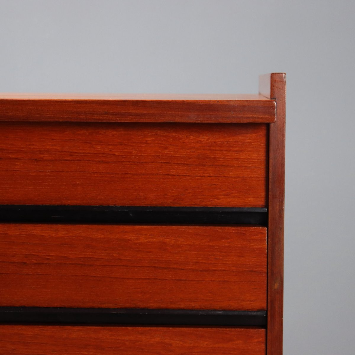 Sideboard Anni 60-photo-2