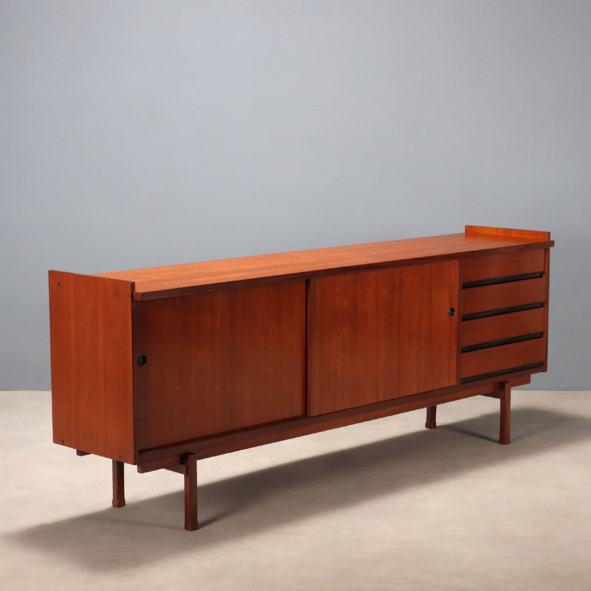 Sideboard Anni 60