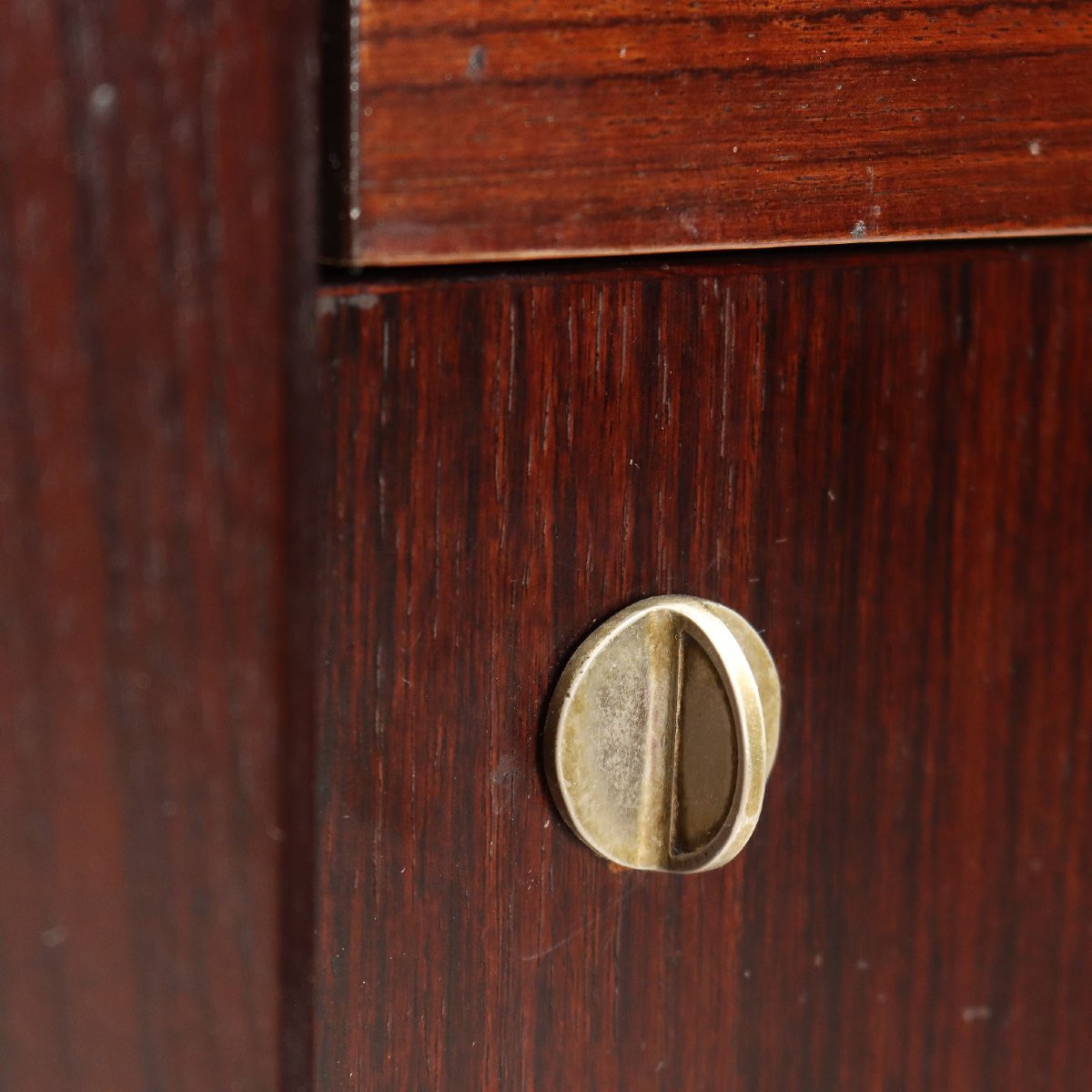 Libreria Acerbis Anni 80-photo-5