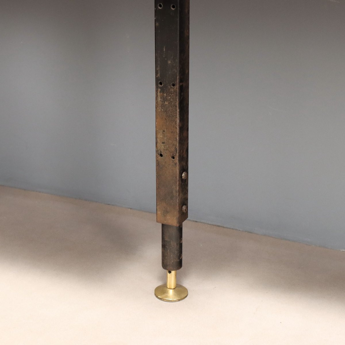 Libreria Terra-Cielo Anni 60-photo-6