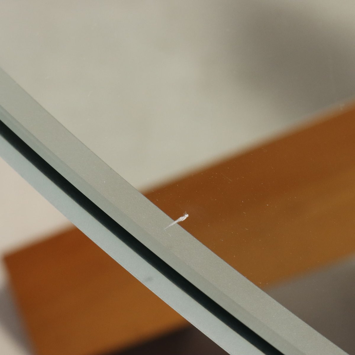 Tavolo 'La Rotonda' di Mario Bellini per Cassina Anni 80-photo-7