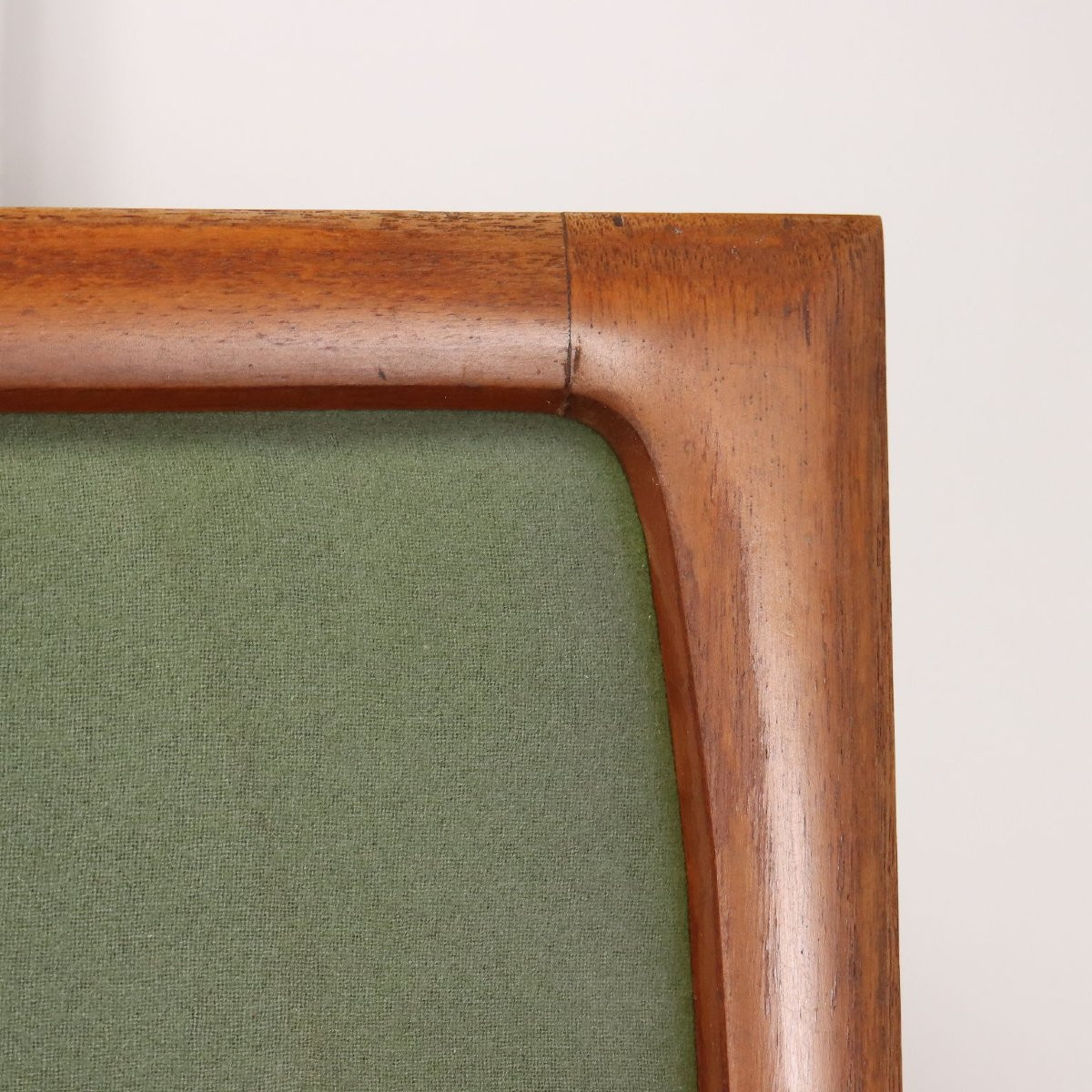 Due Mobili Pensili Anni 60-photo-1