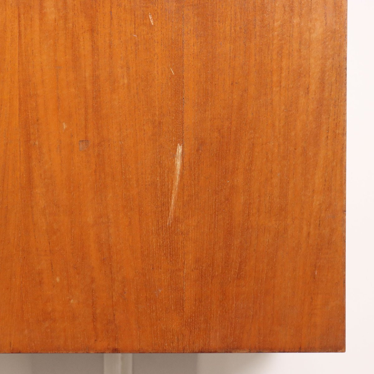 Due Mobili Pensili Anni 60-photo-4