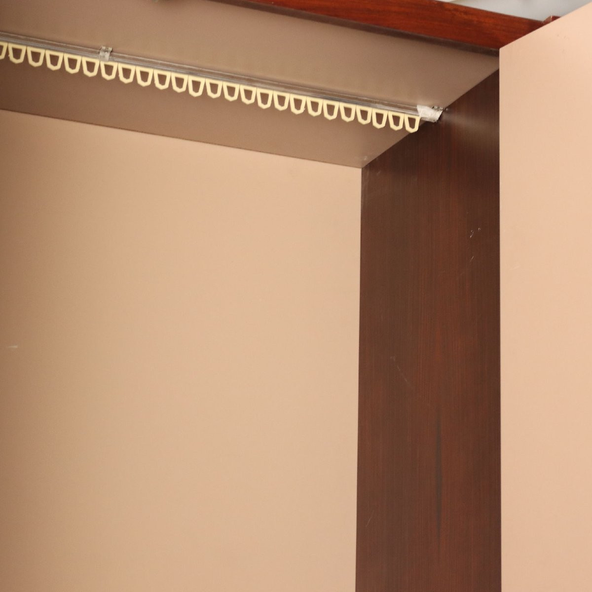 Mobile Armadio Doppia stagione-photo-2