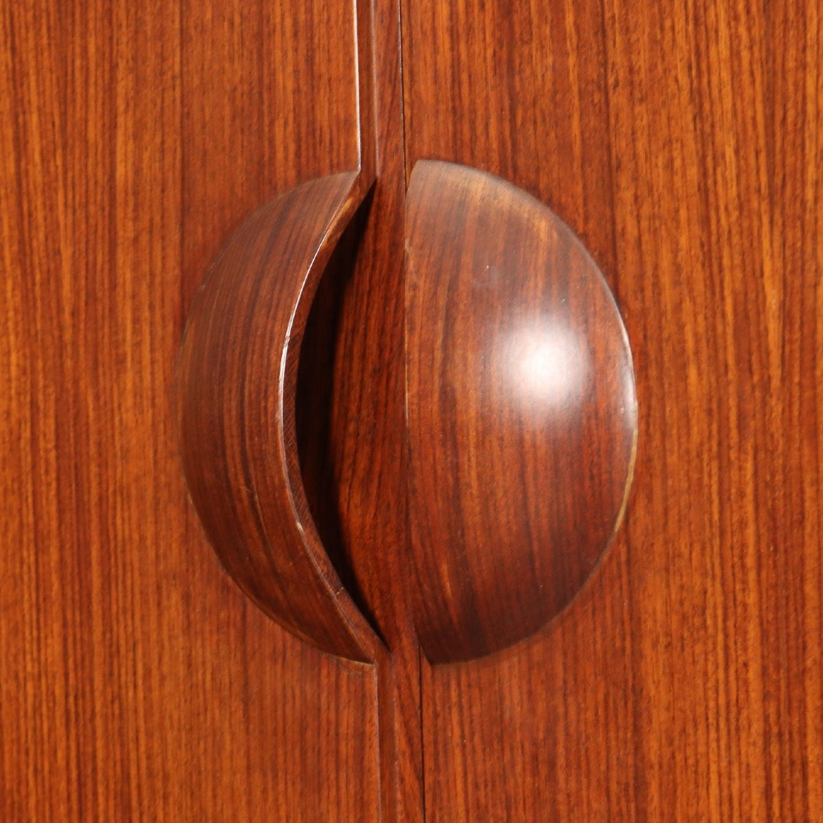 Mobile Armadio Doppia stagione-photo-6