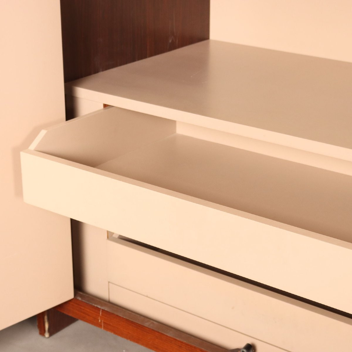 Mobile Armadio Doppia stagione-photo-7