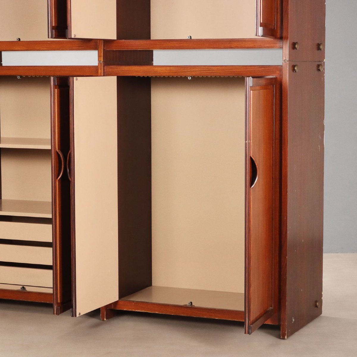 Mobile Armadio Doppia stagione-photo-8