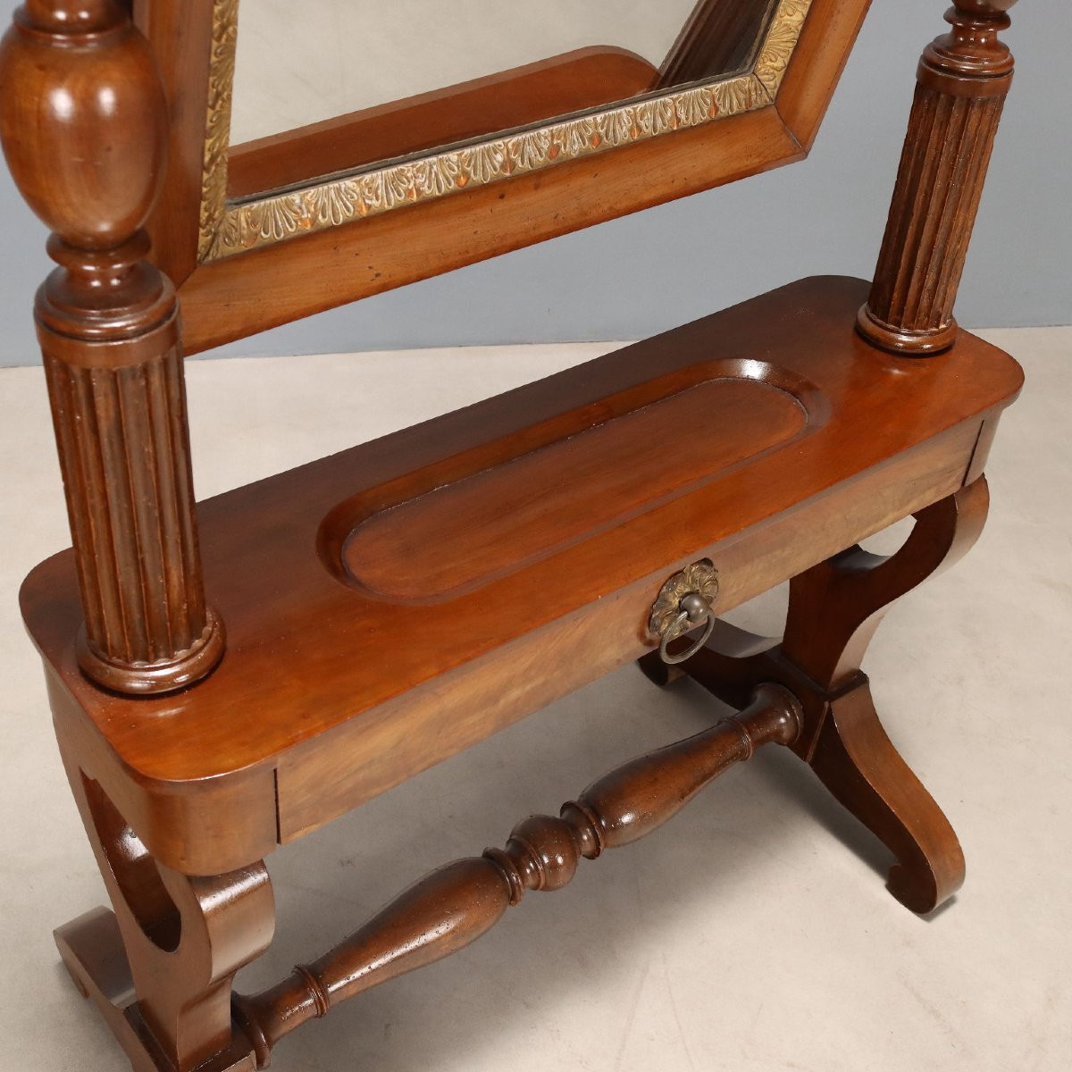 Psiche Luigi Filippo Italia, secondo quarto XIX Secolo-photo-1