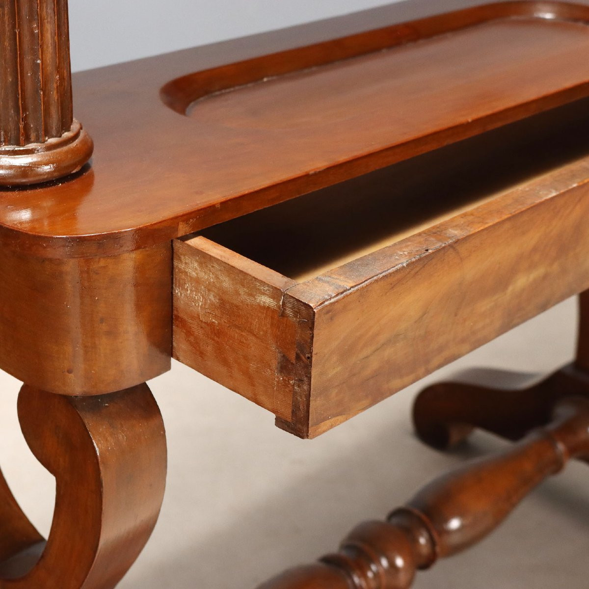 Psiche Luigi Filippo Italia, secondo quarto XIX Secolo-photo-2