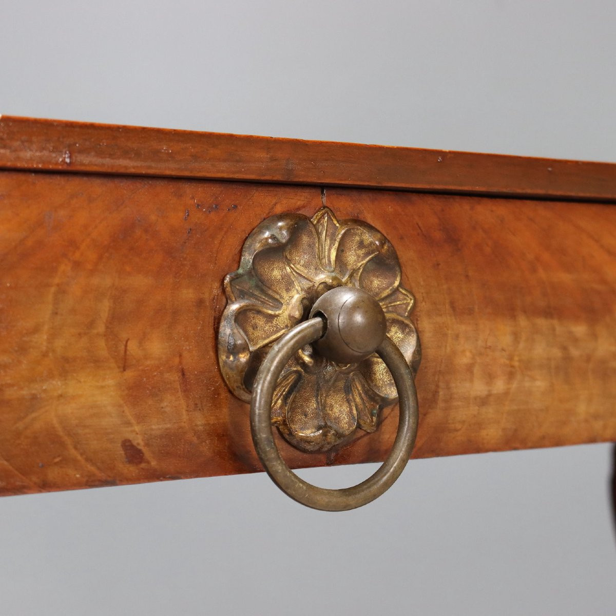 Psiche Luigi Filippo Italia, secondo quarto XIX Secolo-photo-3