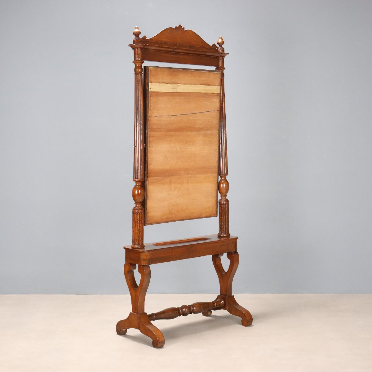 Psiche Luigi Filippo Italia, secondo quarto XIX Secolo-photo-5