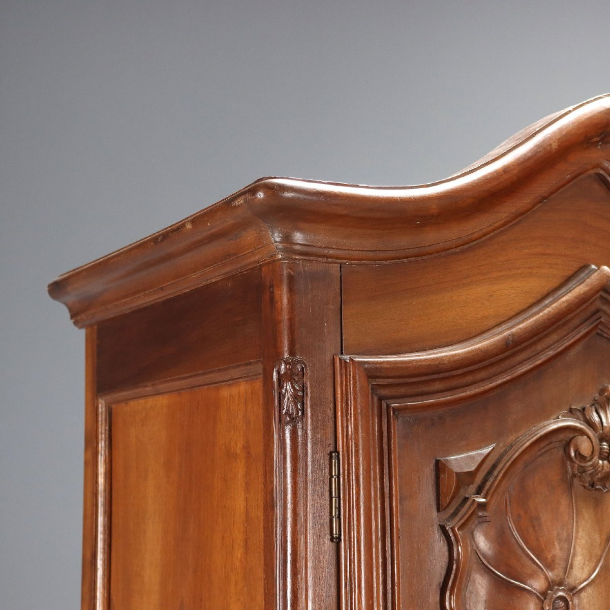 Armadio Italia, Metà XX Secolo-photo-2