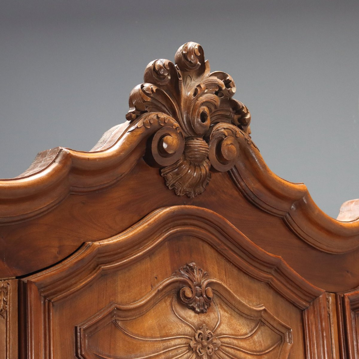 Armadio Italia, Metà XX Secolo-photo-3