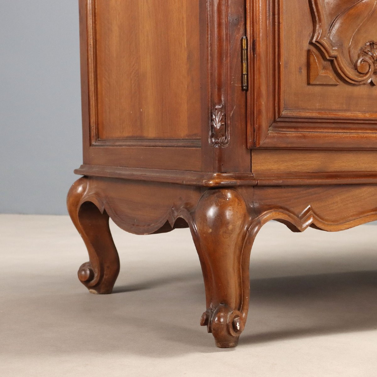 Armadio Italia, Metà XX Secolo-photo-7