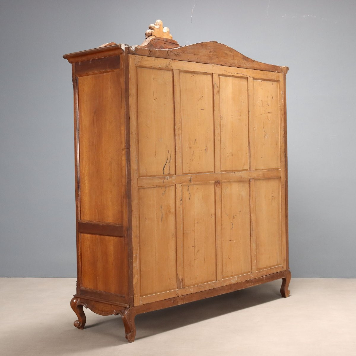 Armadio Italia, Metà XX Secolo-photo-8