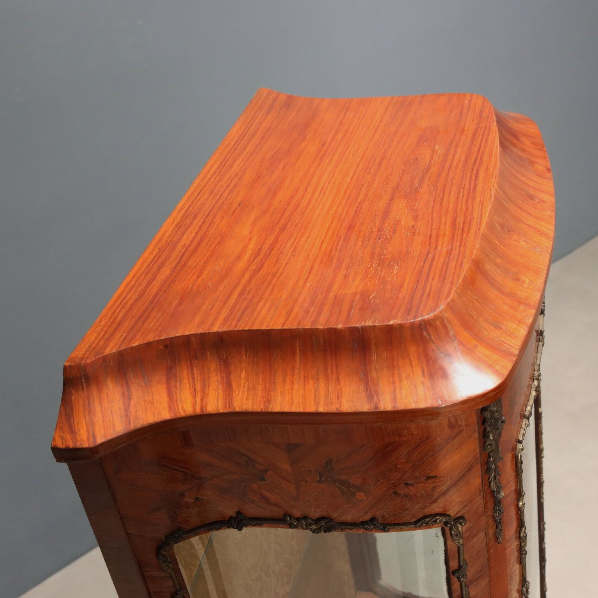 Vetrina Francia, inizio XX Secolo-photo-4