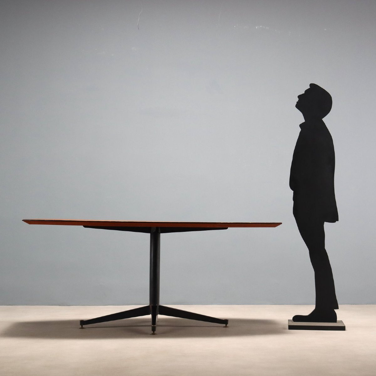 Tavolo Anni '60-photo-2