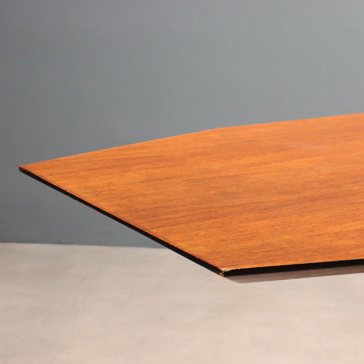 Tavolo Anni '60-photo-3