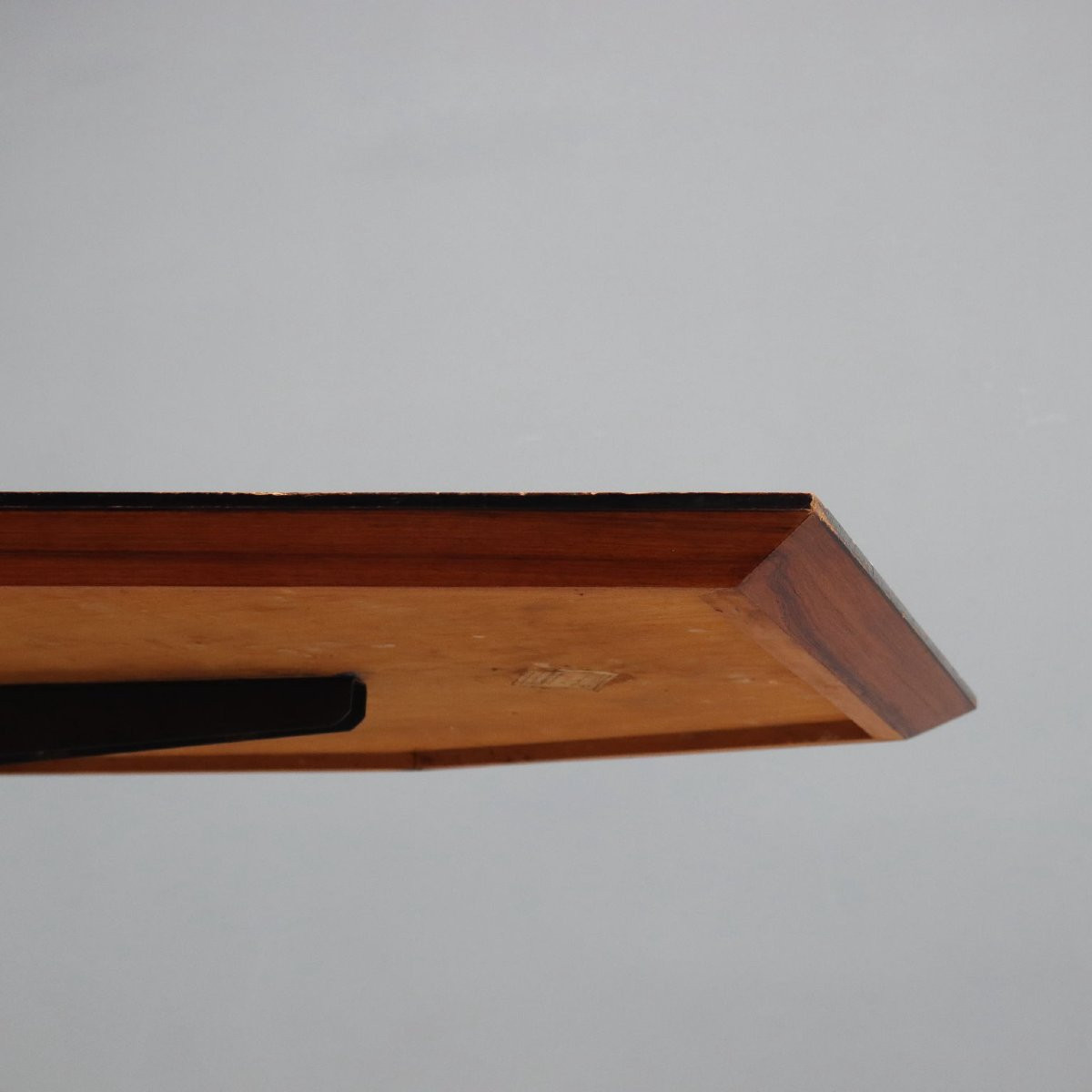 Tavolo Anni '60-photo-4