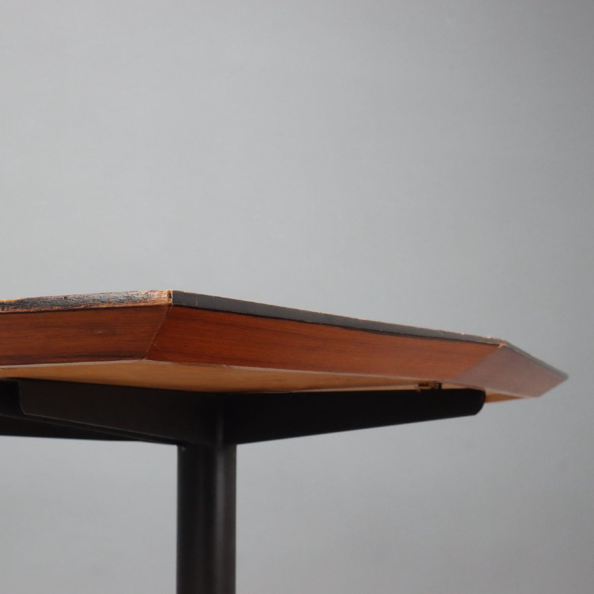 Tavolo Anni '60-photo-1