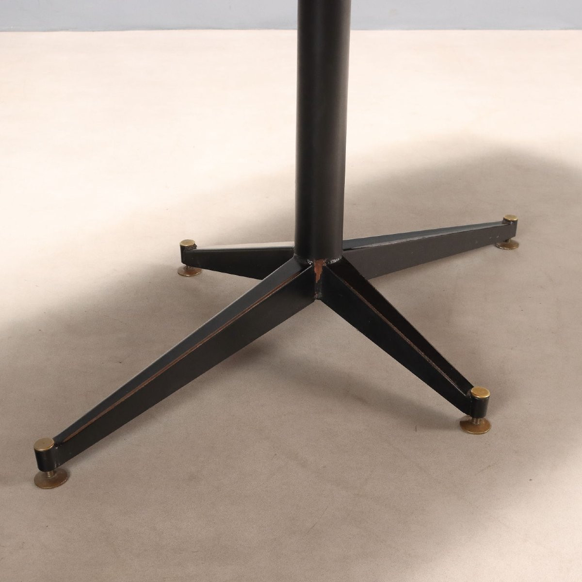 Tavolo Anni '60-photo-2