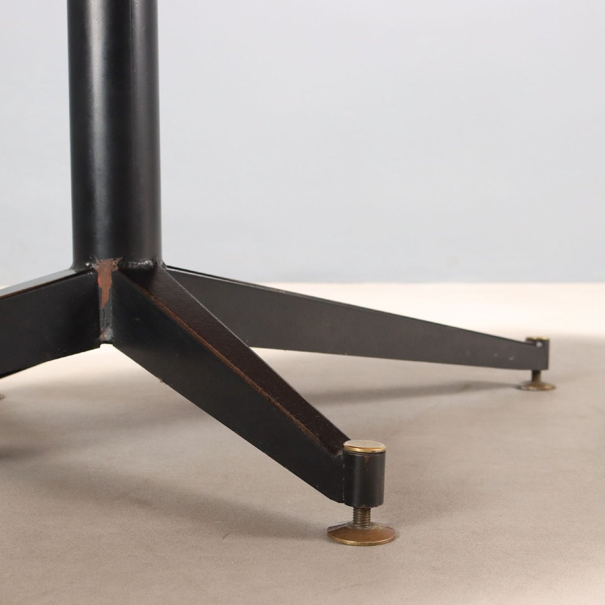 Tavolo Anni '60-photo-3