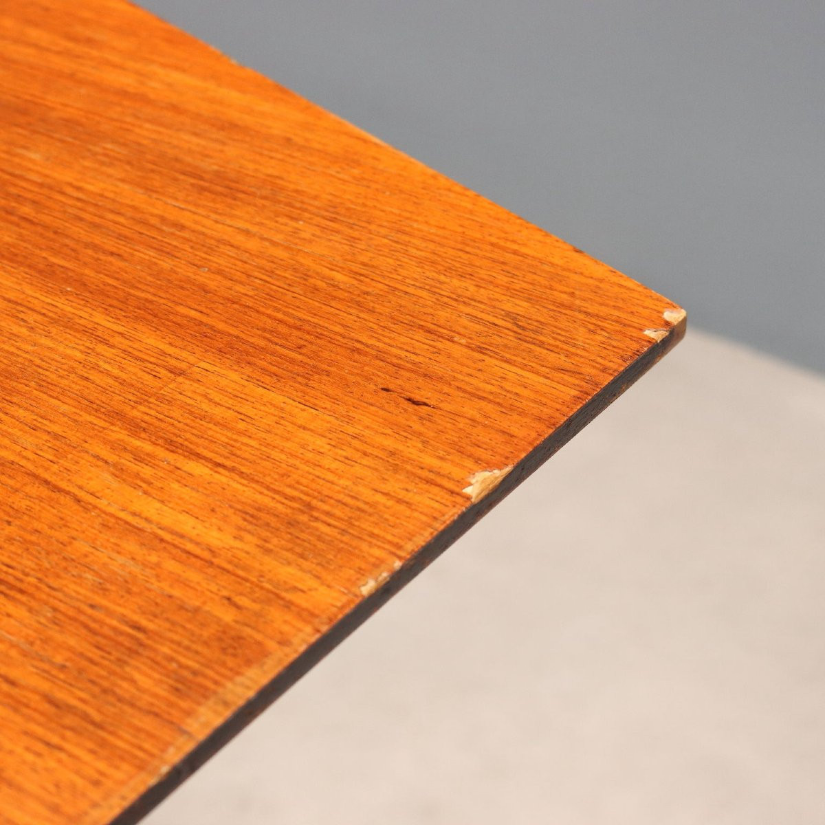 Tavolo Anni '60-photo-5