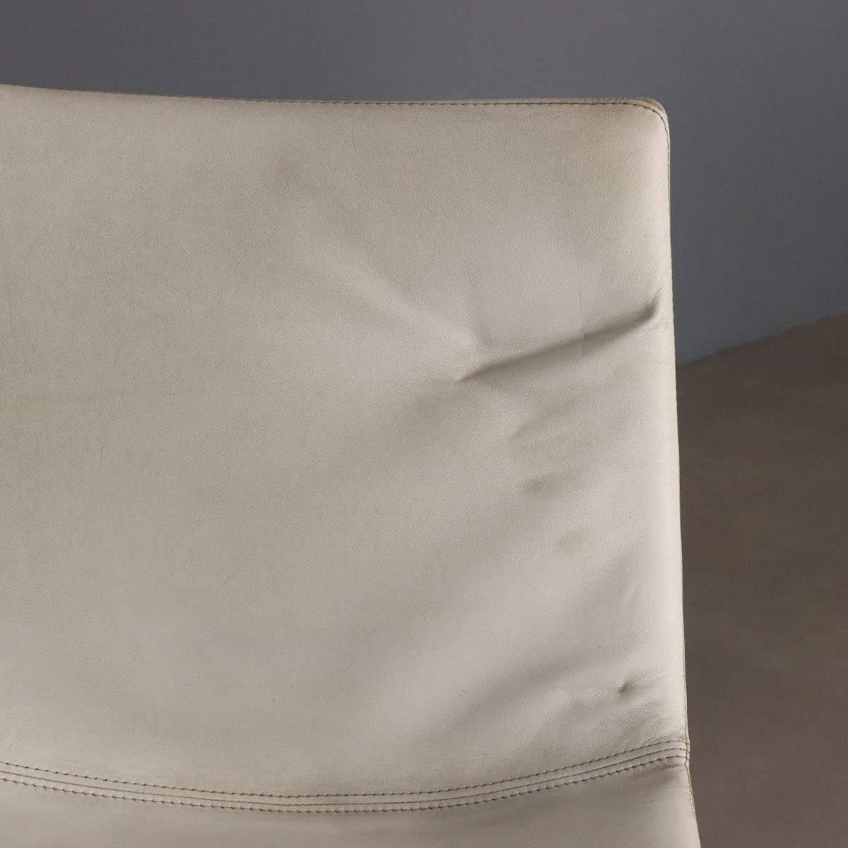 Sedie Saporiti Anni 60-photo-4