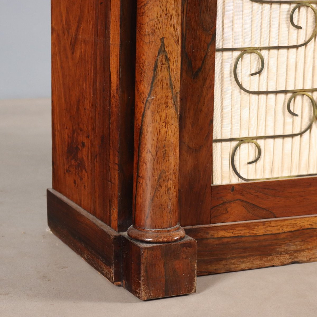 Piccola Libreria Inghilterra, metà XIX Secolo-photo-3